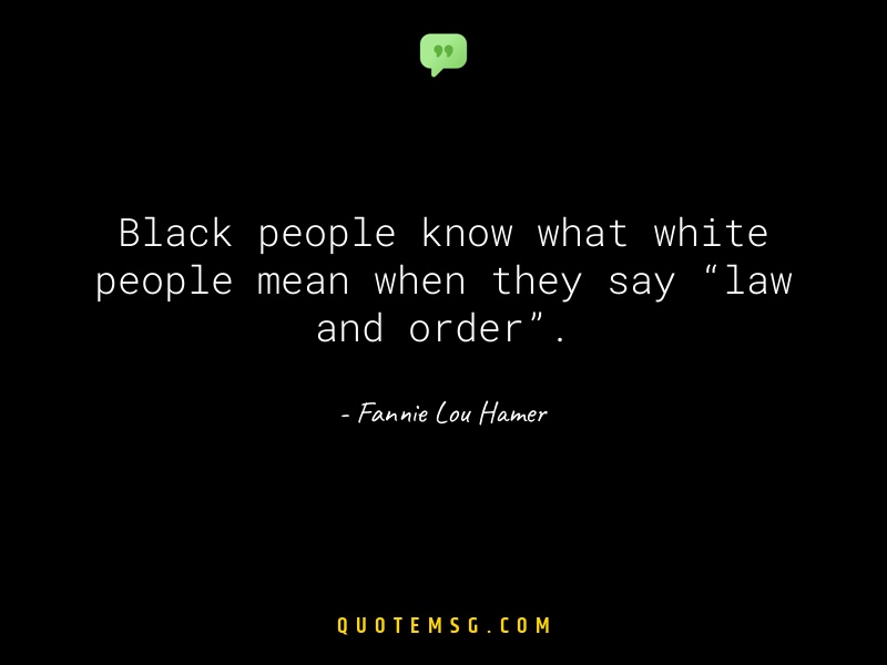 Image of Fannie Lou Hamer