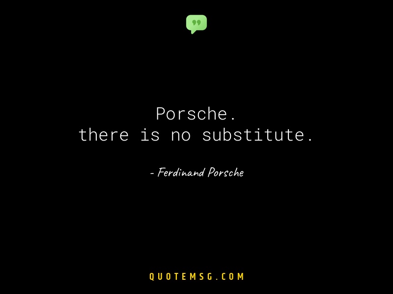 Image of Ferdinand Porsche