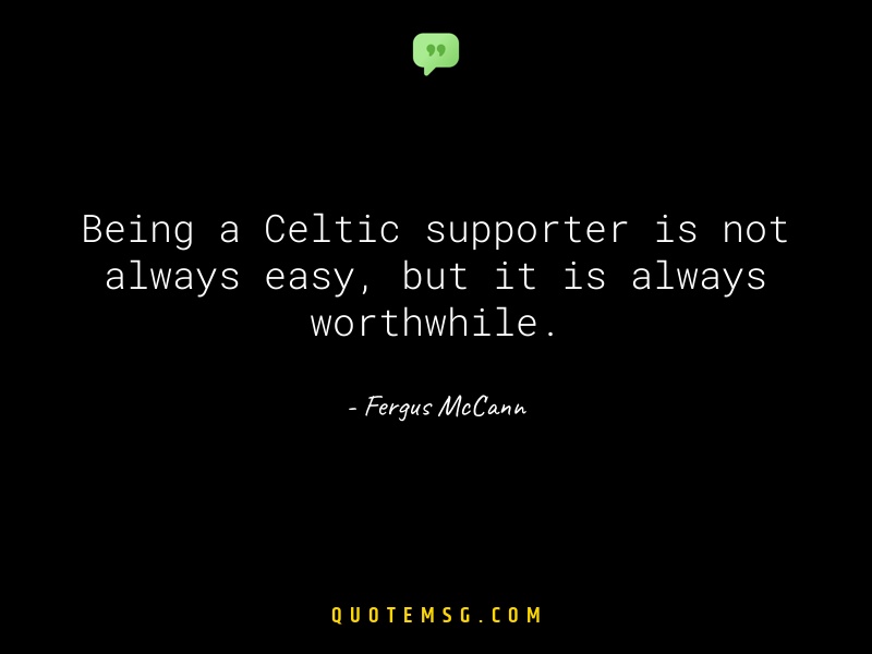 Image of Fergus McCann