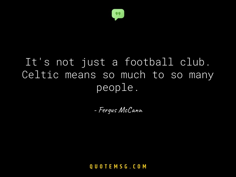 Image of Fergus McCann