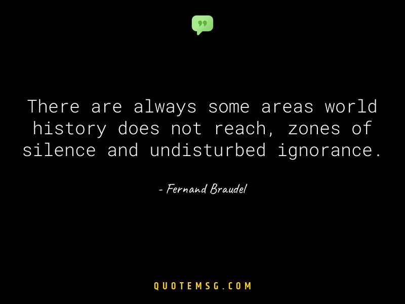 Image of Fernand Braudel