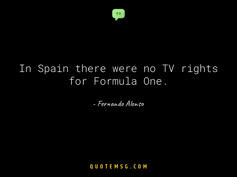 Image of Fernando Alonso