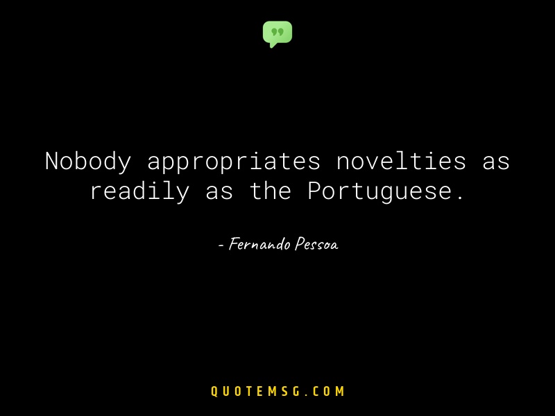 Image of Fernando Pessoa