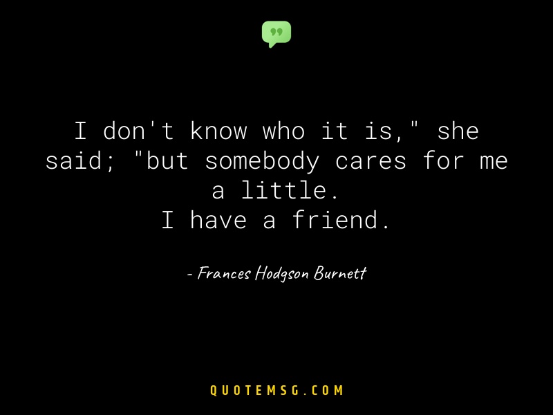 Image of Frances Hodgson Burnett