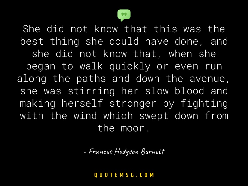 Image of Frances Hodgson Burnett