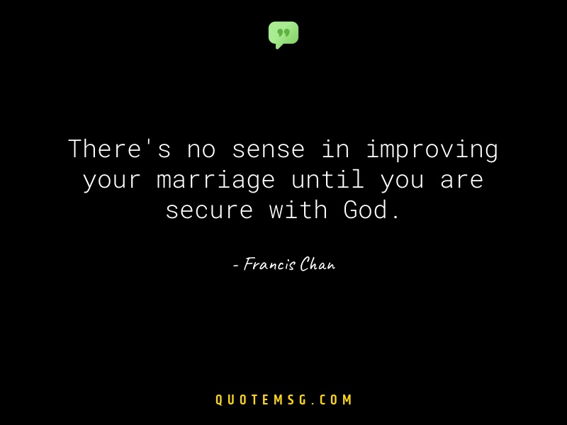 Image of Francis Chan