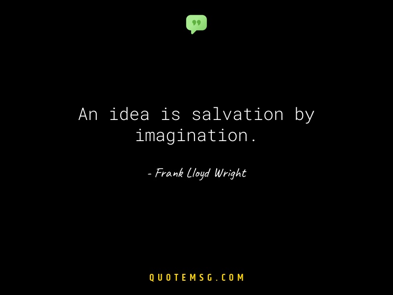 Image of Frank Lloyd Wright