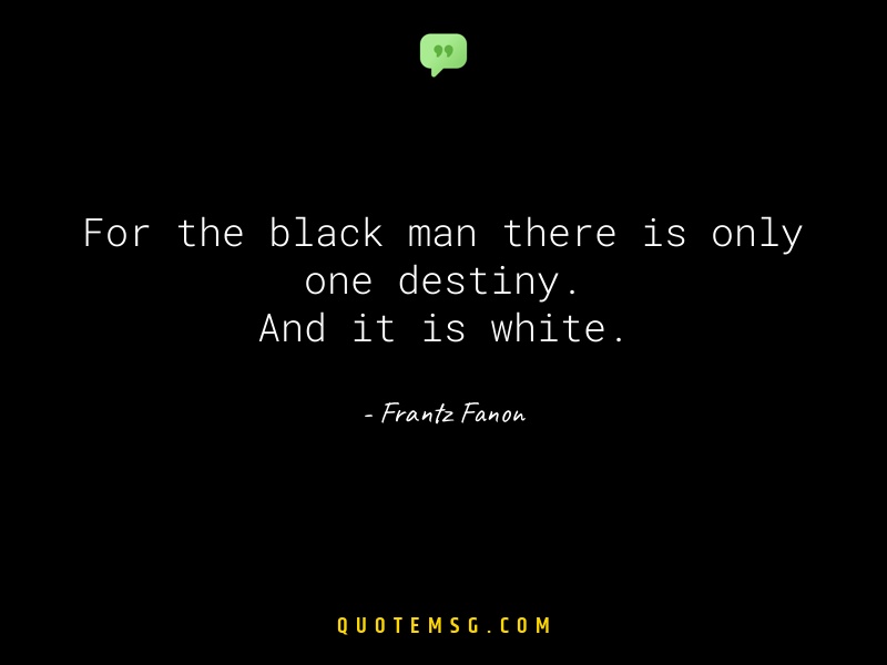 Image of Frantz Fanon