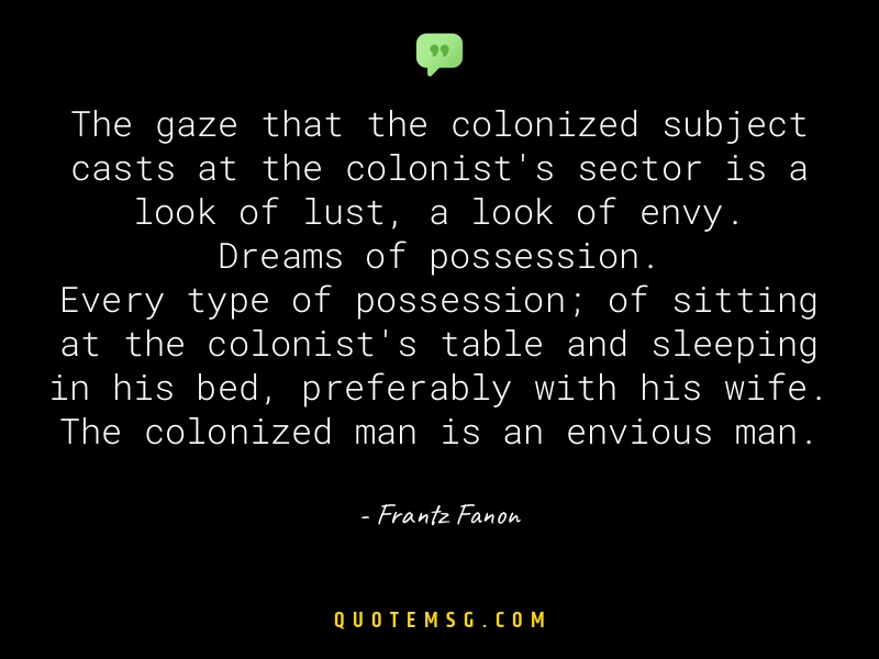 Image of Frantz Fanon