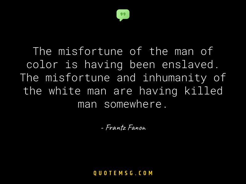 Image of Frantz Fanon