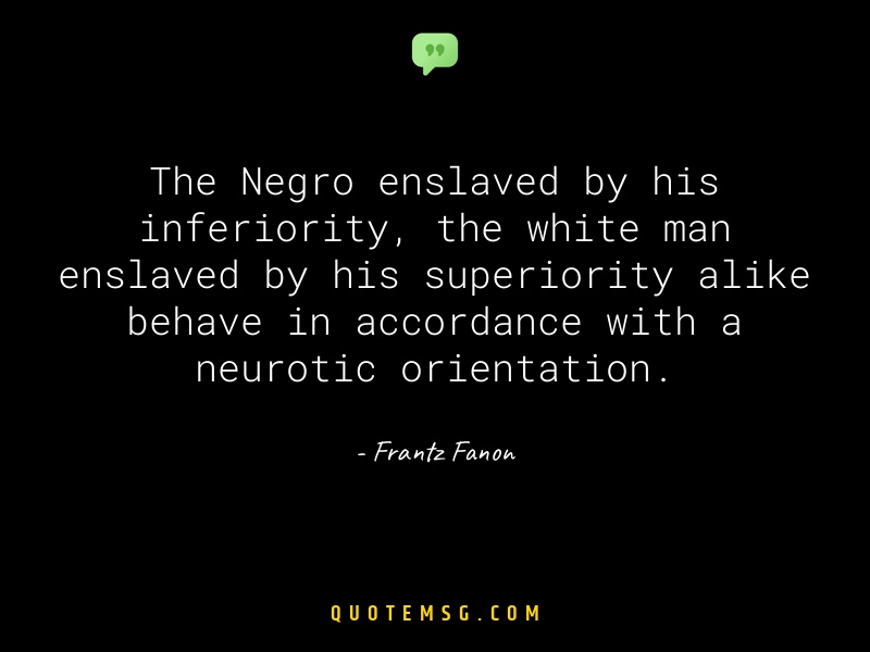 Image of Frantz Fanon