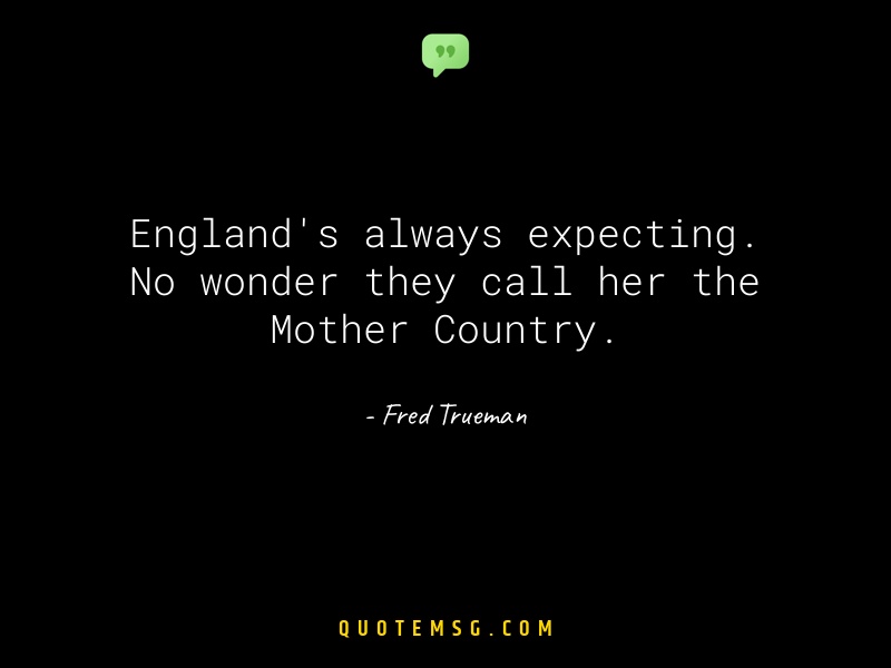 Image of Fred Trueman