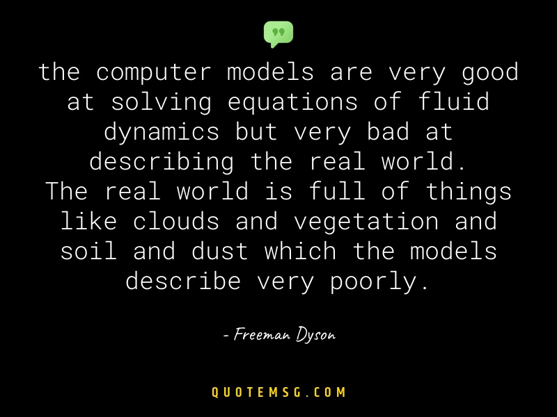 Image of Freeman Dyson