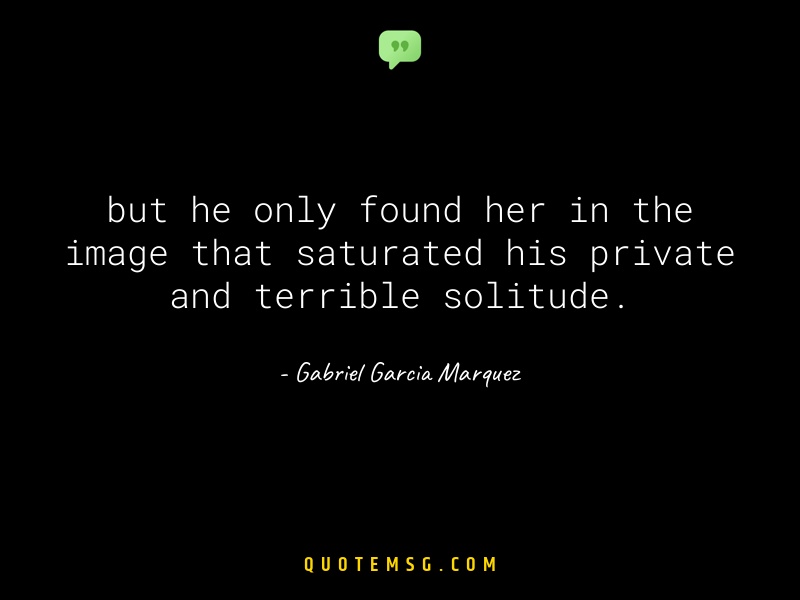 Image of Gabriel Garcia Marquez