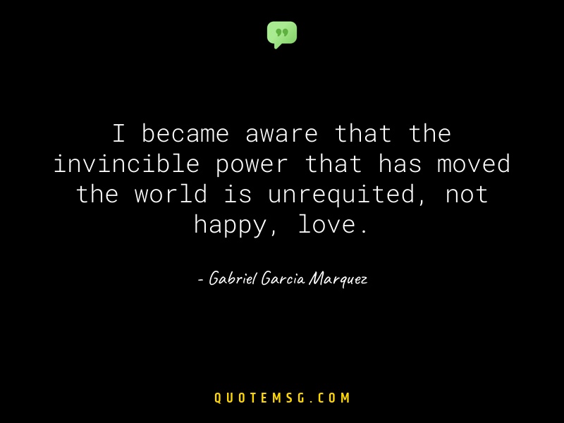 Image of Gabriel Garcia Marquez