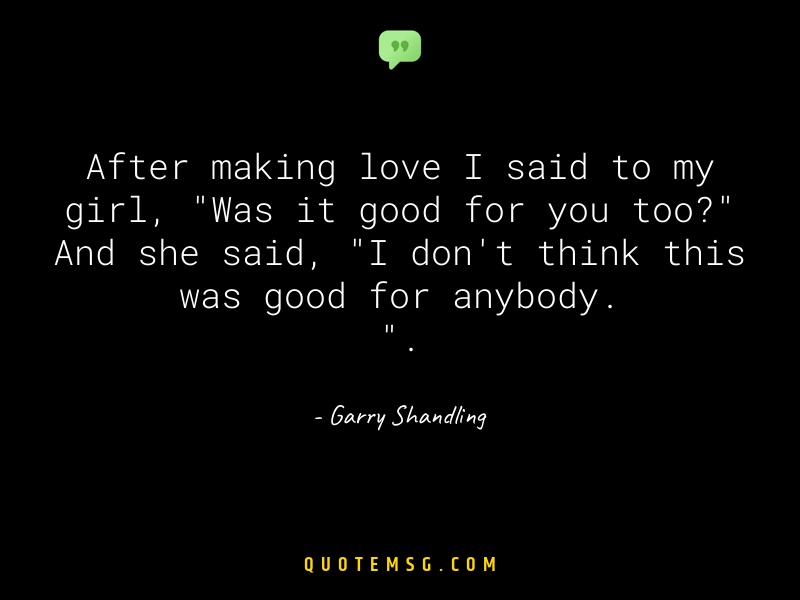 Image of Garry Shandling