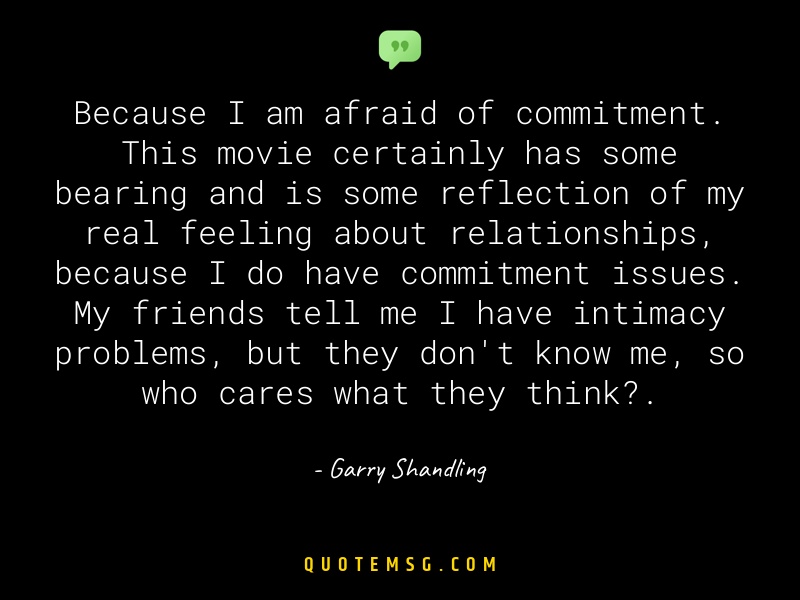 Image of Garry Shandling