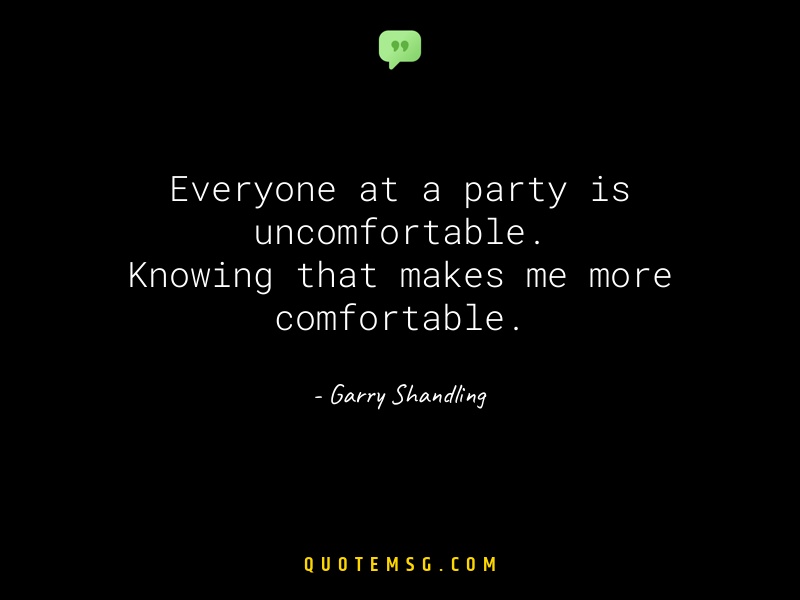 Image of Garry Shandling