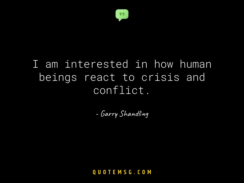 Image of Garry Shandling