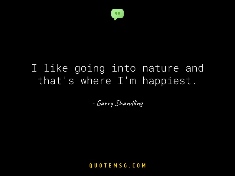 Image of Garry Shandling