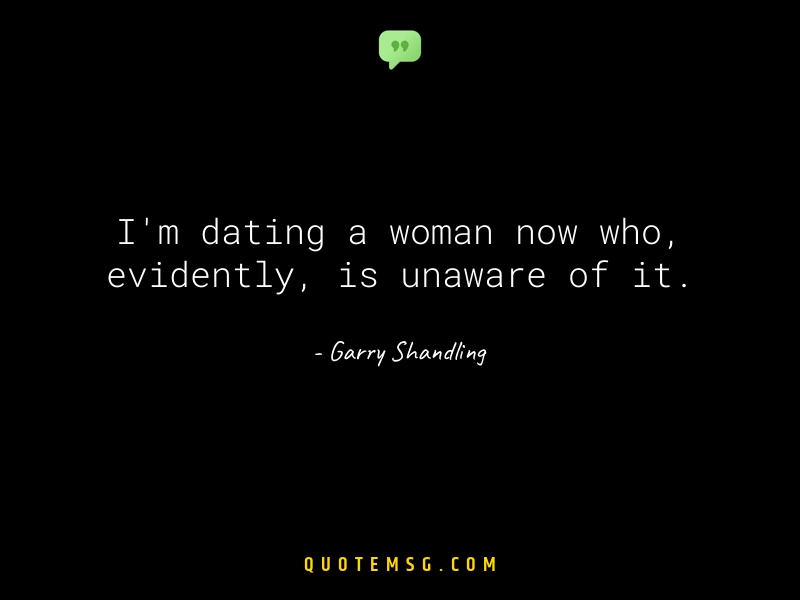 Image of Garry Shandling