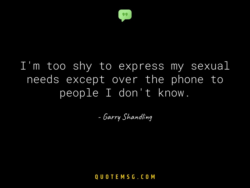 Image of Garry Shandling