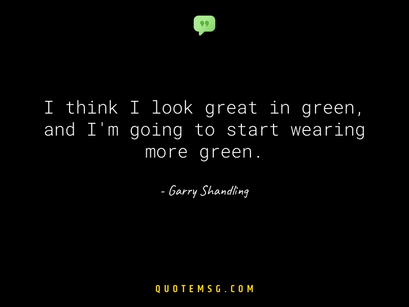 Image of Garry Shandling