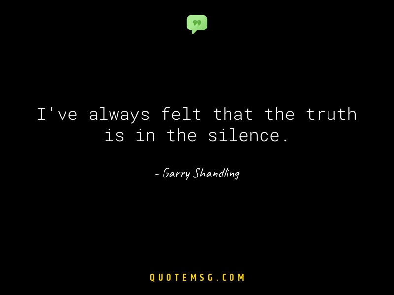 Image of Garry Shandling