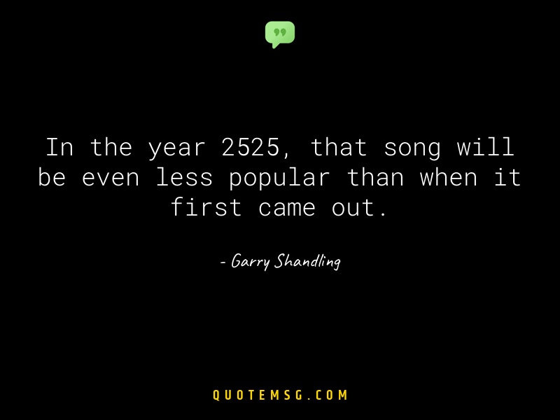 Image of Garry Shandling