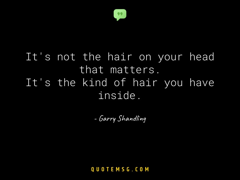 Image of Garry Shandling