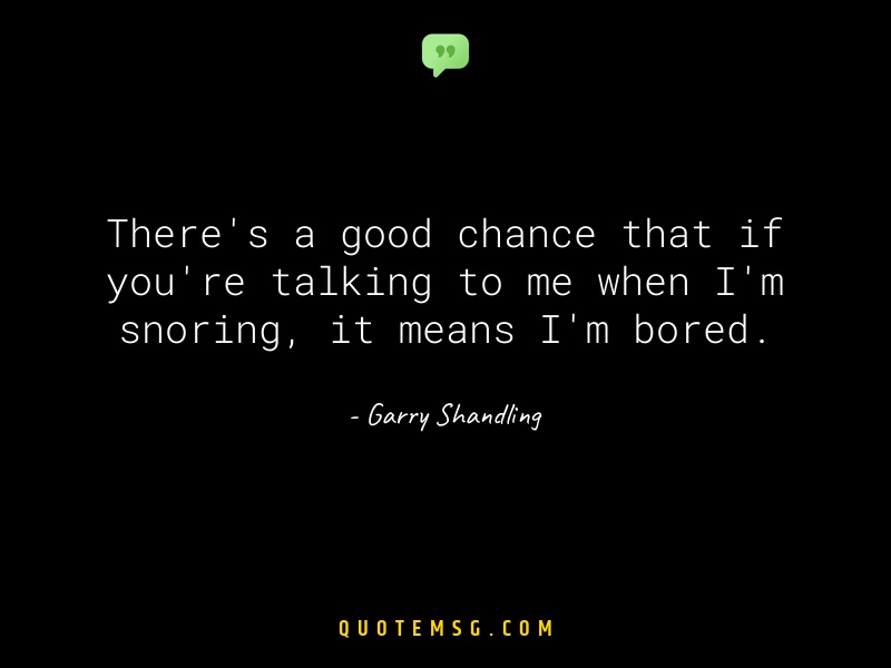 Image of Garry Shandling