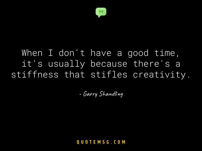 Image of Garry Shandling