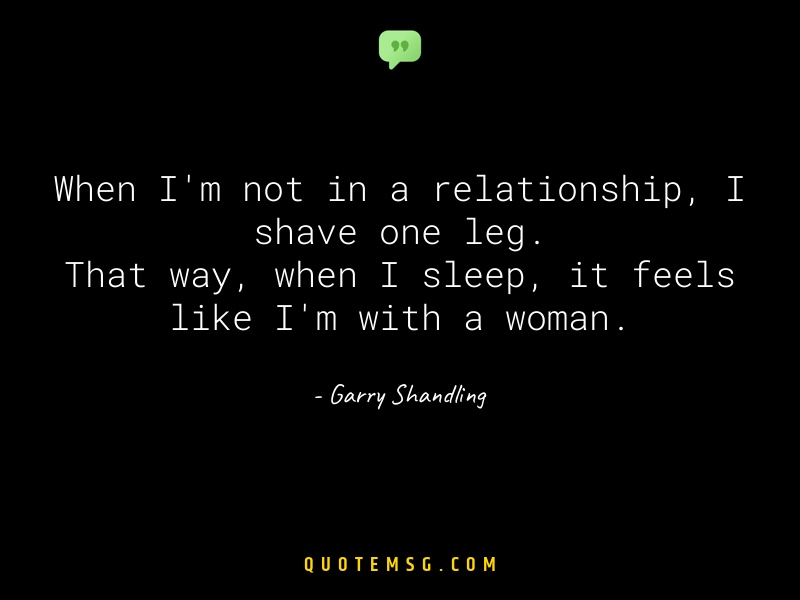 Image of Garry Shandling