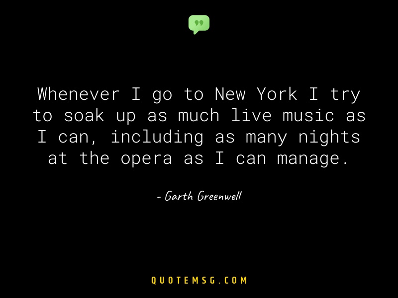 Image of Garth Greenwell