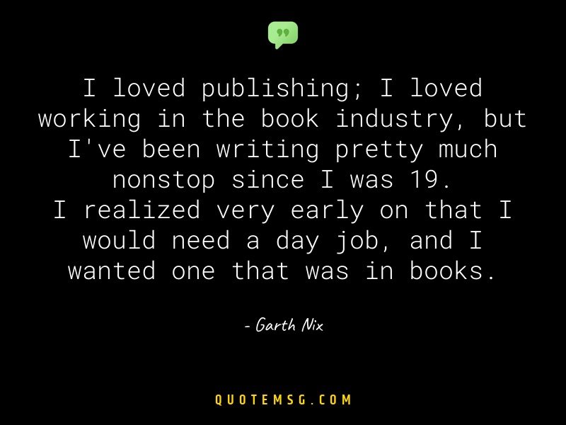 Image of Garth Nix