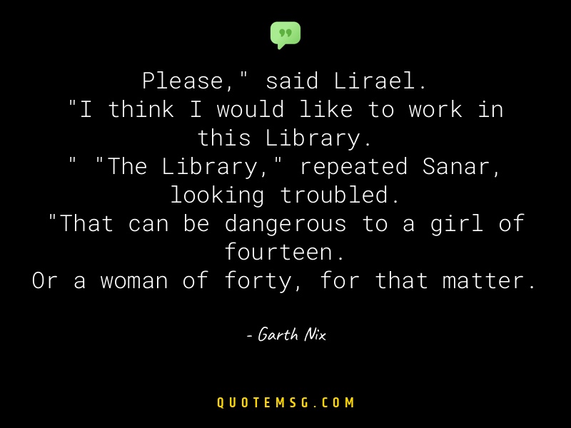 Image of Garth Nix