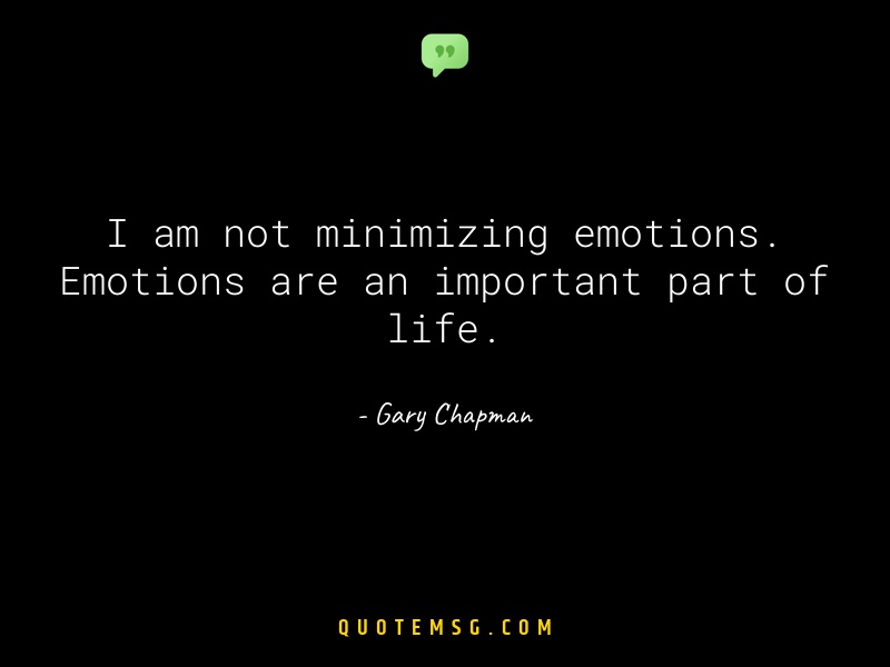 Image of Gary Chapman