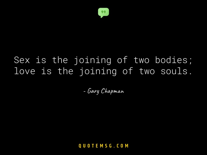 Image of Gary Chapman