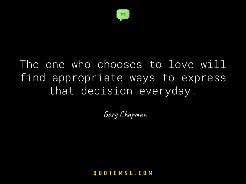 Image of Gary Chapman