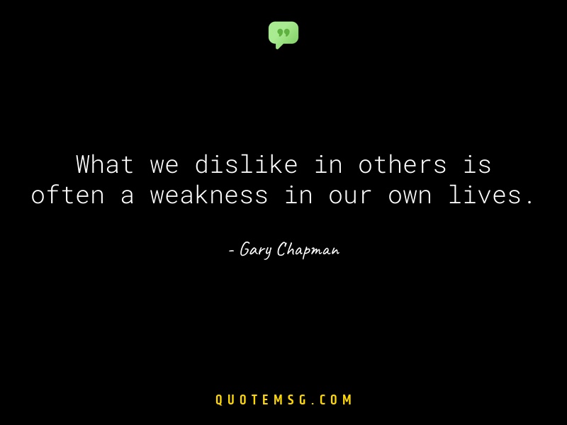 Image of Gary Chapman