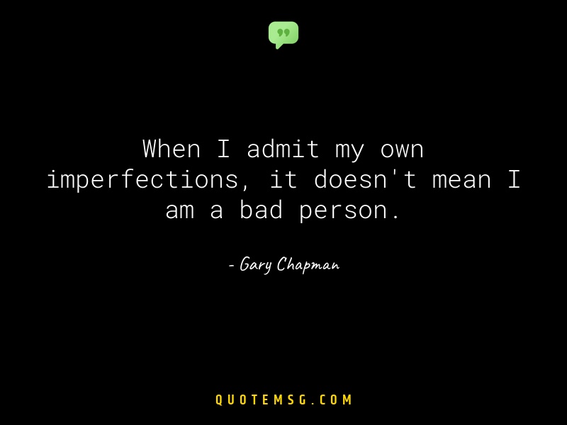 Image of Gary Chapman