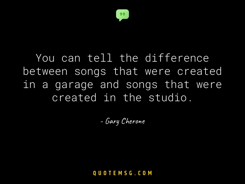 Image of Gary Cherone