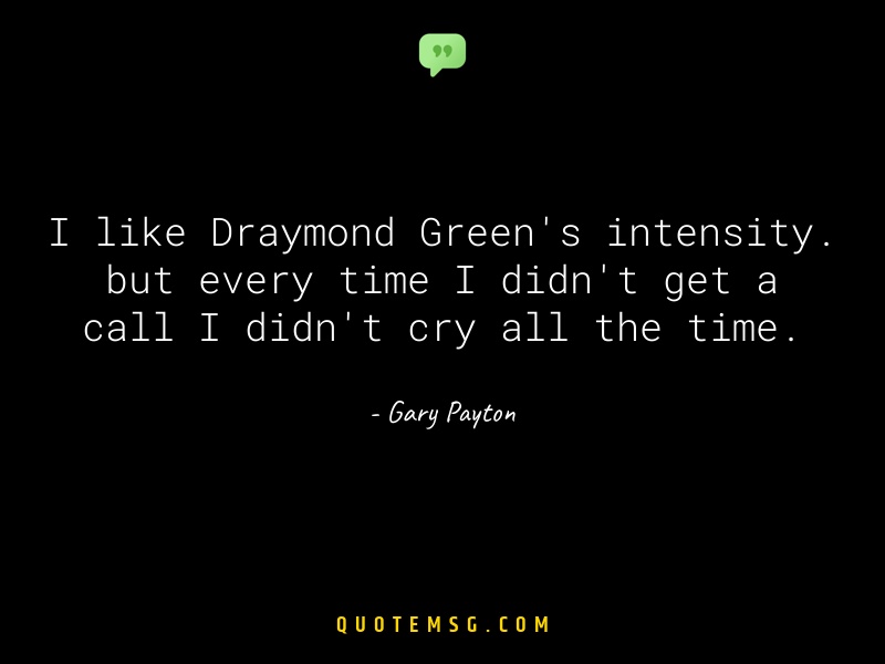 Image of Gary Payton