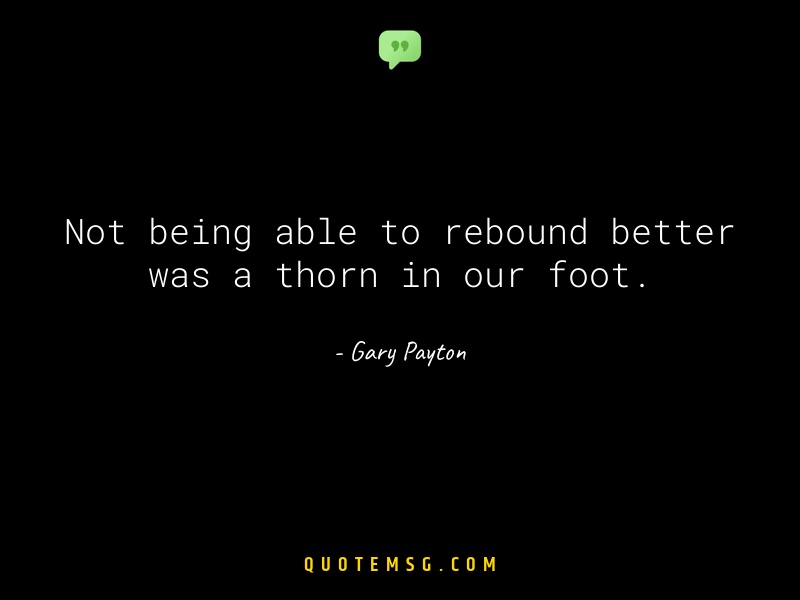 Image of Gary Payton