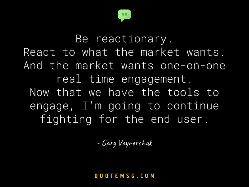 Image of Gary Vaynerchuk