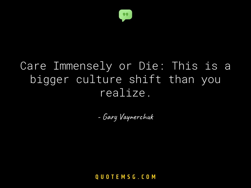 Image of Gary Vaynerchuk