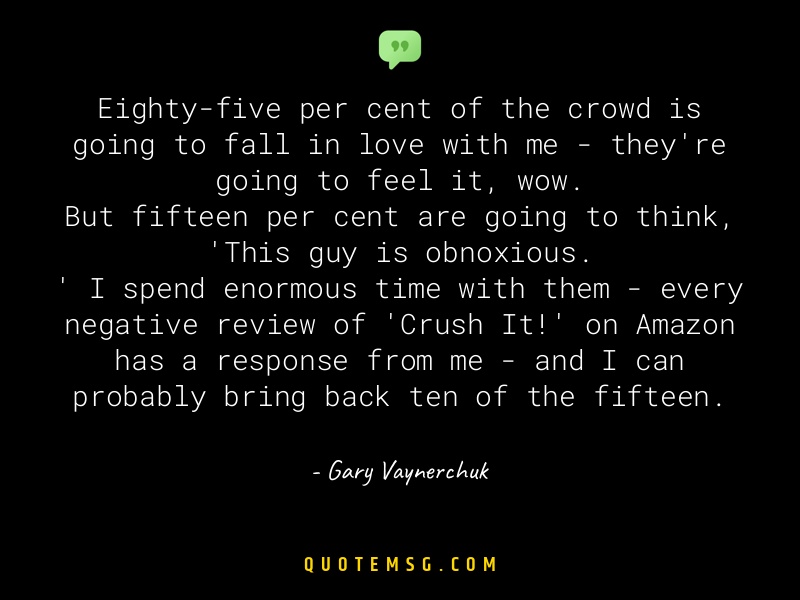 Image of Gary Vaynerchuk