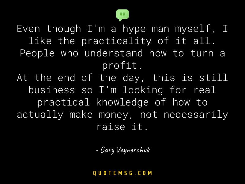 Image of Gary Vaynerchuk