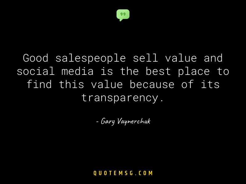 Image of Gary Vaynerchuk