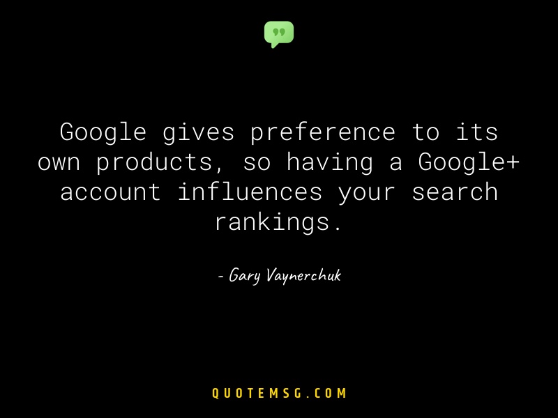 Image of Gary Vaynerchuk